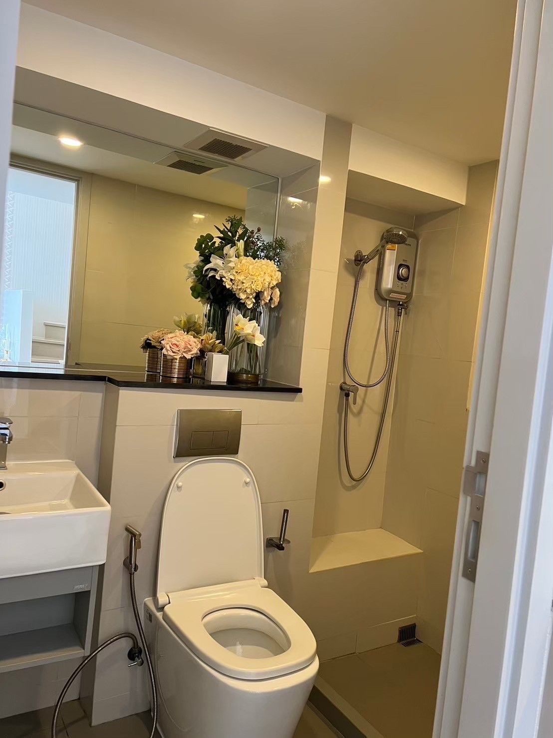 uploads/3efcf3ff-14c0-49cd-a97d-c18a86e0c28f/37164c22-888d-4ee3-bc94-de3d3c404f9b