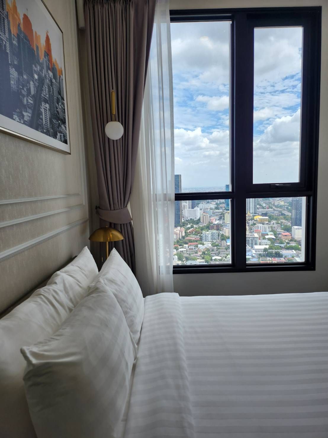 uploads/3efcf3ff-14c0-49cd-a97d-c18a86e0c28f/3718c71c-3b6a-47dc-9d03-b55b76edab92