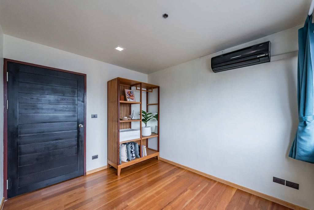 วิทยุ คอมเพล็กซ์ - Image 24