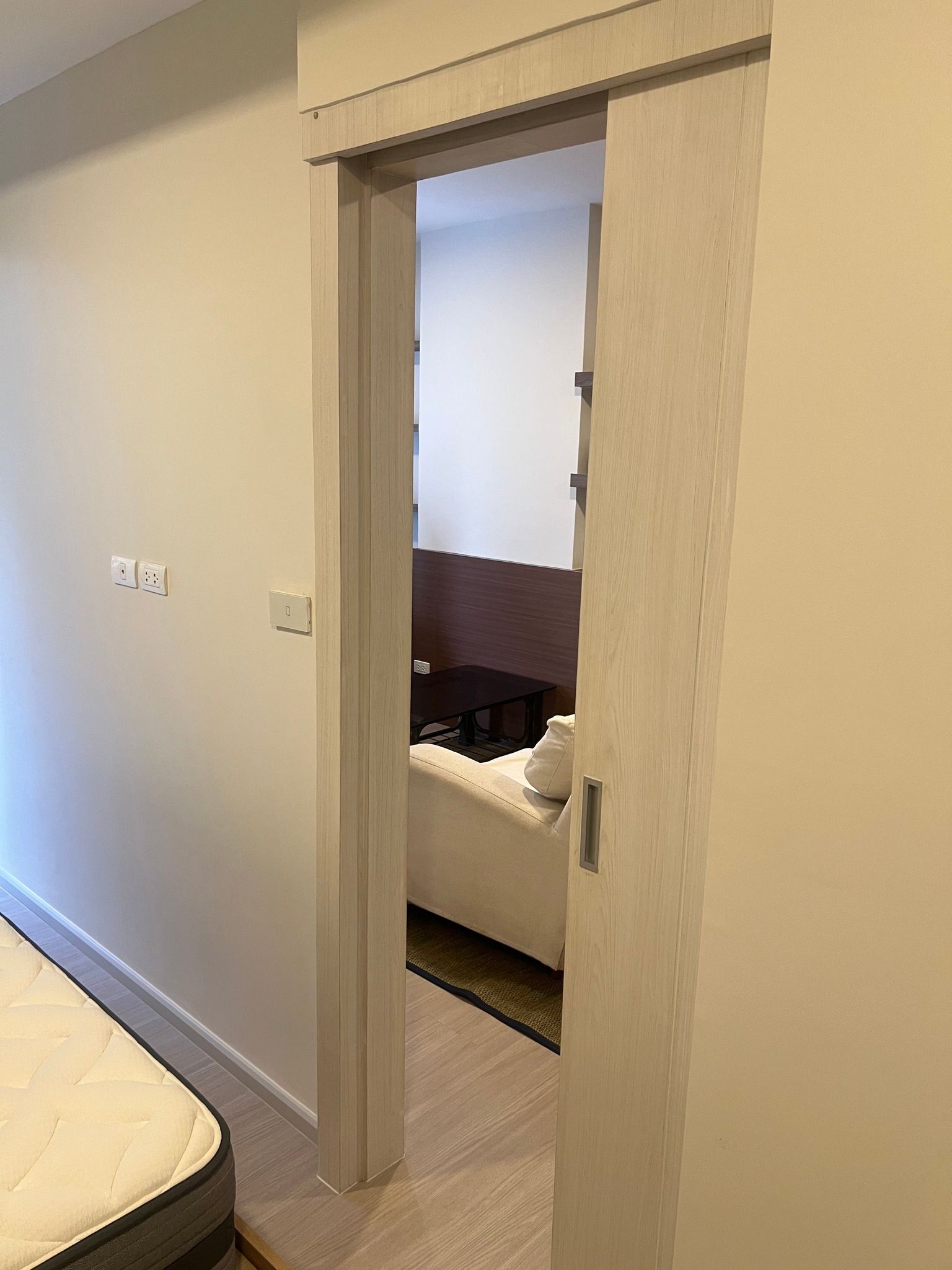 ควินทารา ภูม สุขุมวิท 39 - Image 10