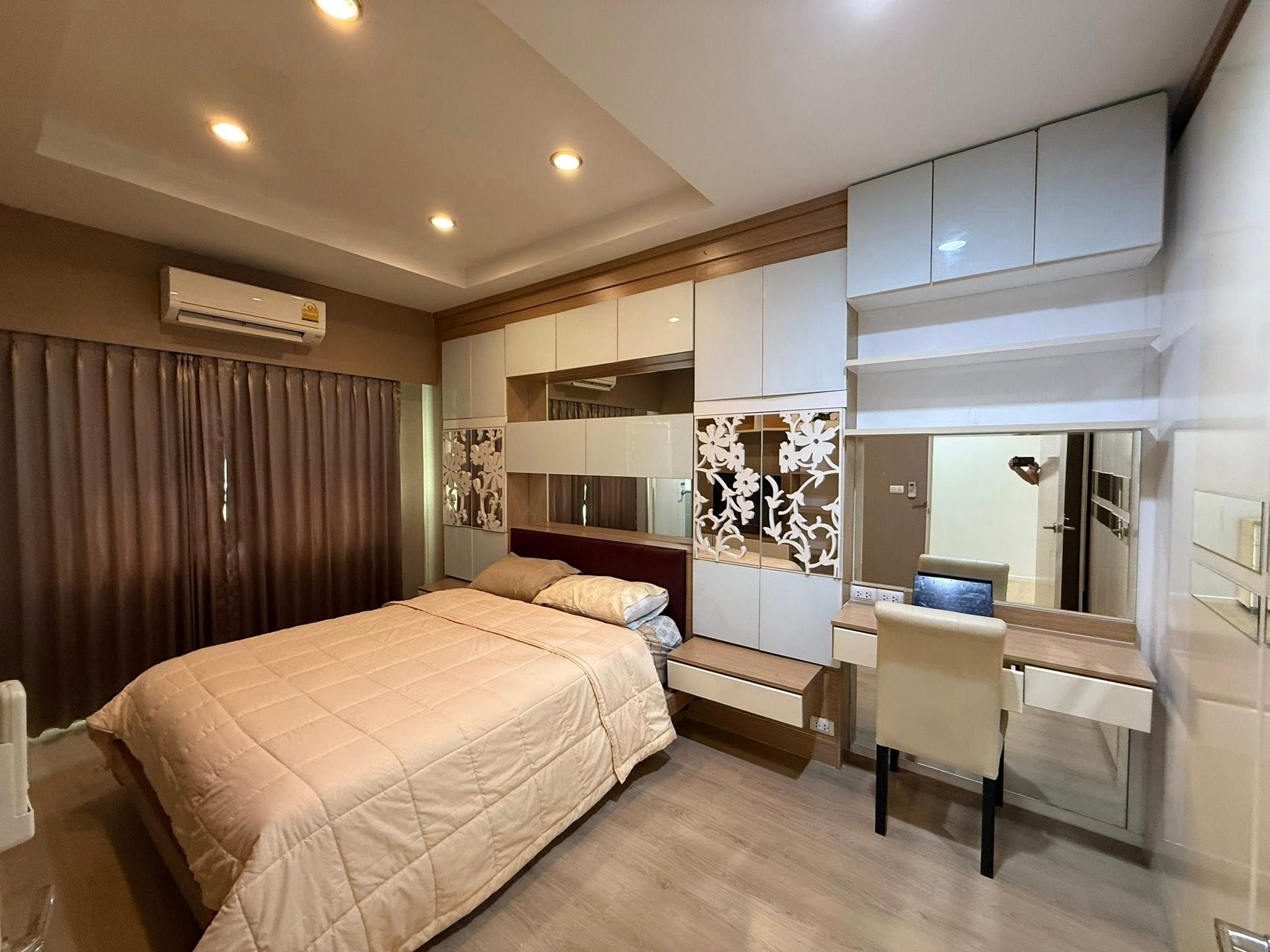 uploads/3efcf3ff-14c0-49cd-a97d-c18a86e0c28f/371e3315-d7f3-4192-8418-f31bd0f13297