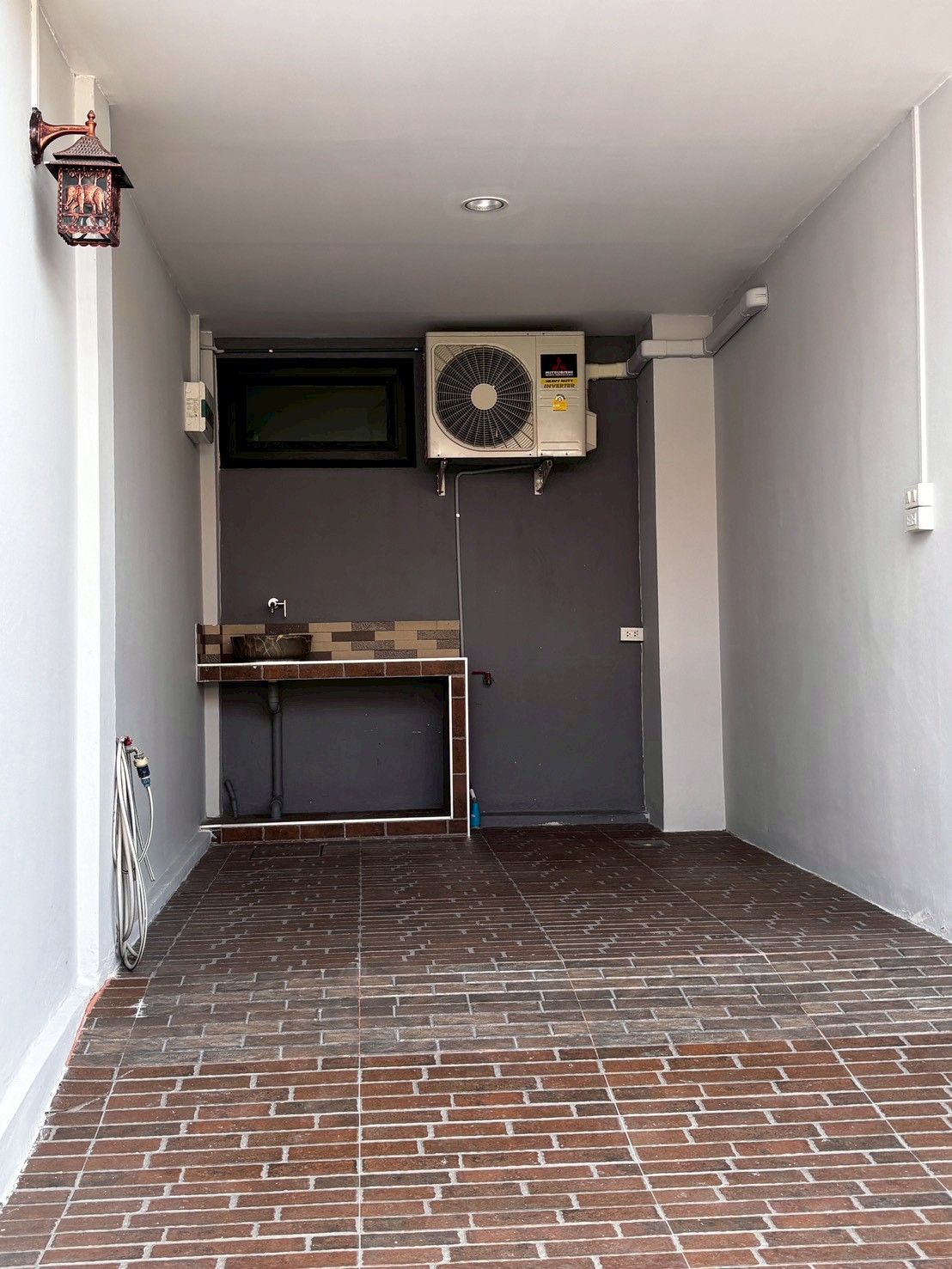 uploads/3efcf3ff-14c0-49cd-a97d-c18a86e0c28f/3725b15e-6bc2-403a-936f-4058fd563b74