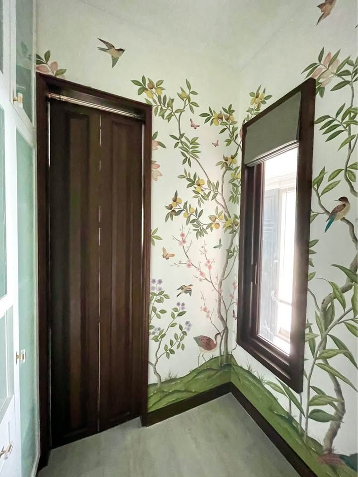 2 卧室 公寓 出售 在  - Image 7