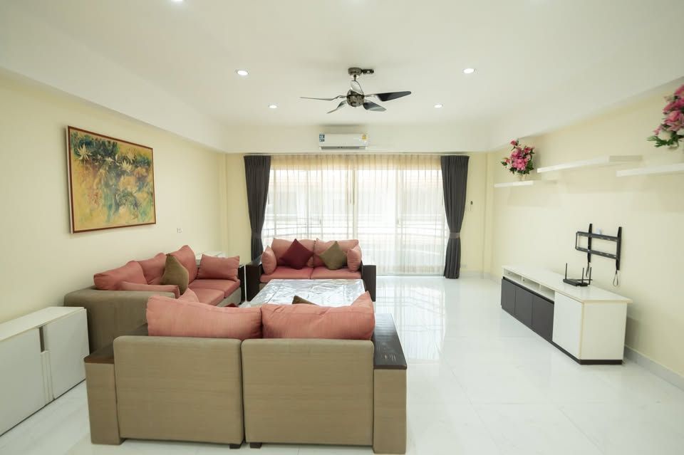 uploads/3efcf3ff-14c0-49cd-a97d-c18a86e0c28f/373bd4b6-d5de-4d88-8848-90afc1aec12a