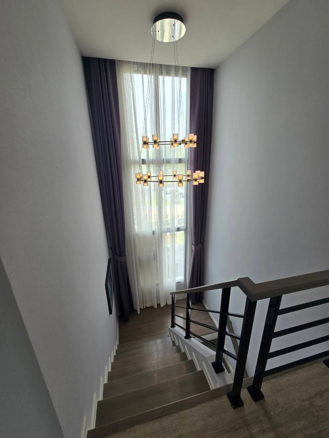 3 卧室 独立房屋 出租 在  - Image 24