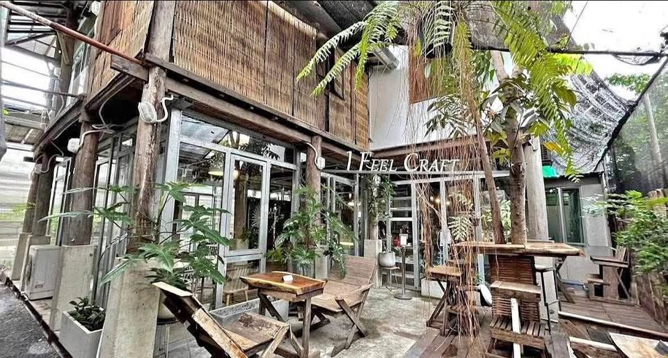 uploads/3efcf3ff-14c0-49cd-a97d-c18a86e0c28f/373ce0d1-8caa-4206-a117-0d0d968fba95