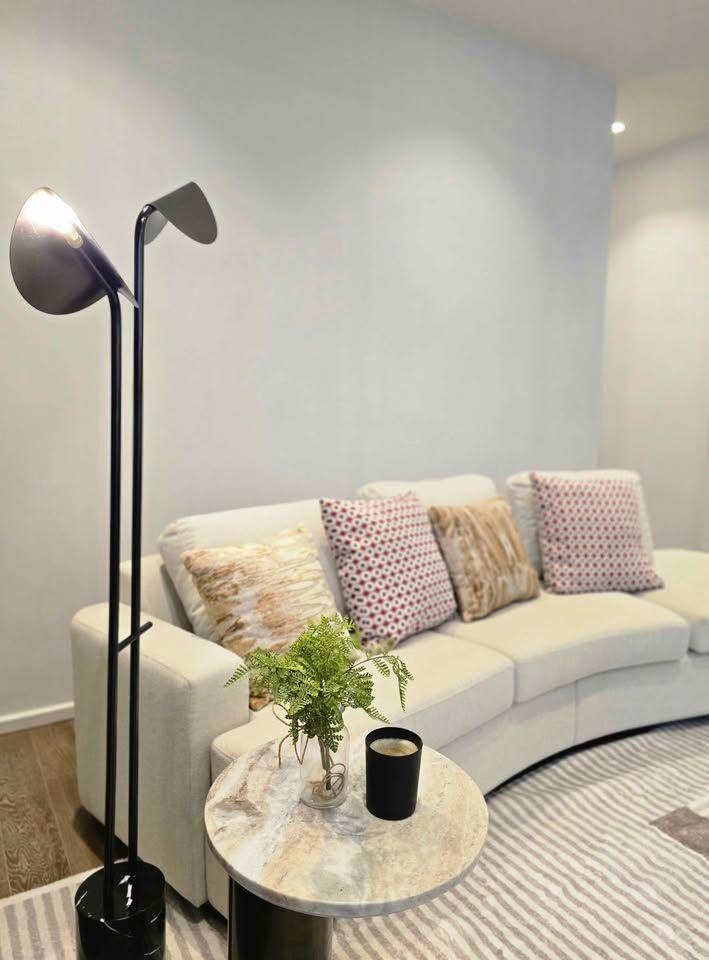 MUNIQ Langsuan - Image 15