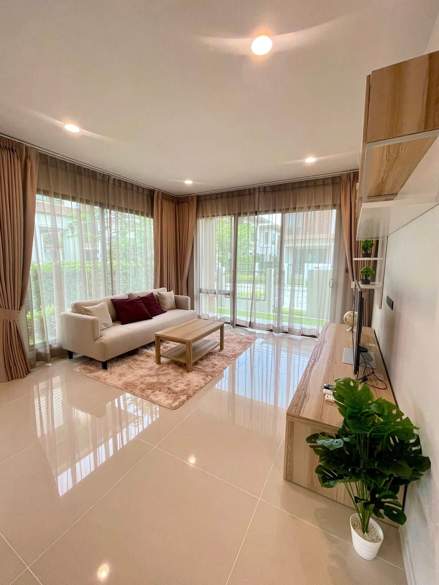 uploads/3efcf3ff-14c0-49cd-a97d-c18a86e0c28f/373fe61d-ac4e-4b48-86dd-1c01d1e7b5ff