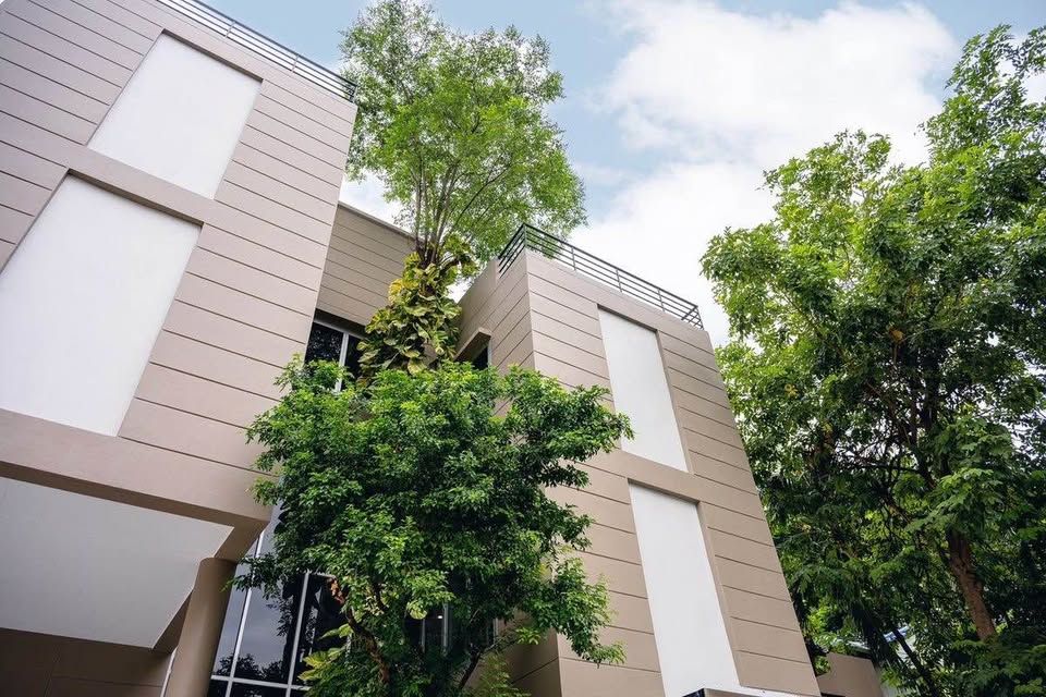 5 ห้องนอน บ้านเดี่ยว สำหรับขาย ใน จตุจักร, จตุจักร, กรุงเทพมหานคร - Image 12