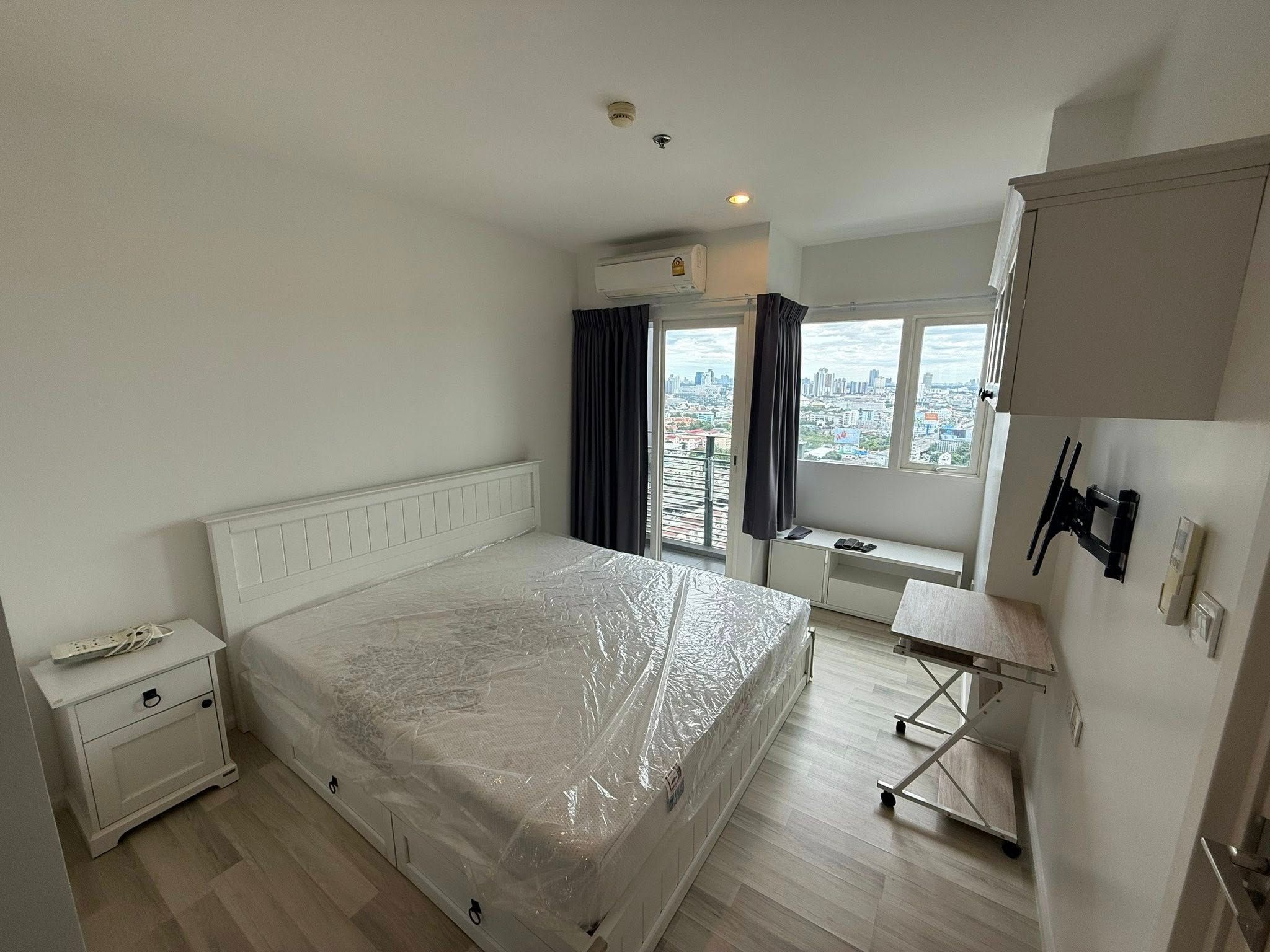 uploads/3efcf3ff-14c0-49cd-a97d-c18a86e0c28f/37573735-99a4-48c2-8a49-9679bc5ca965