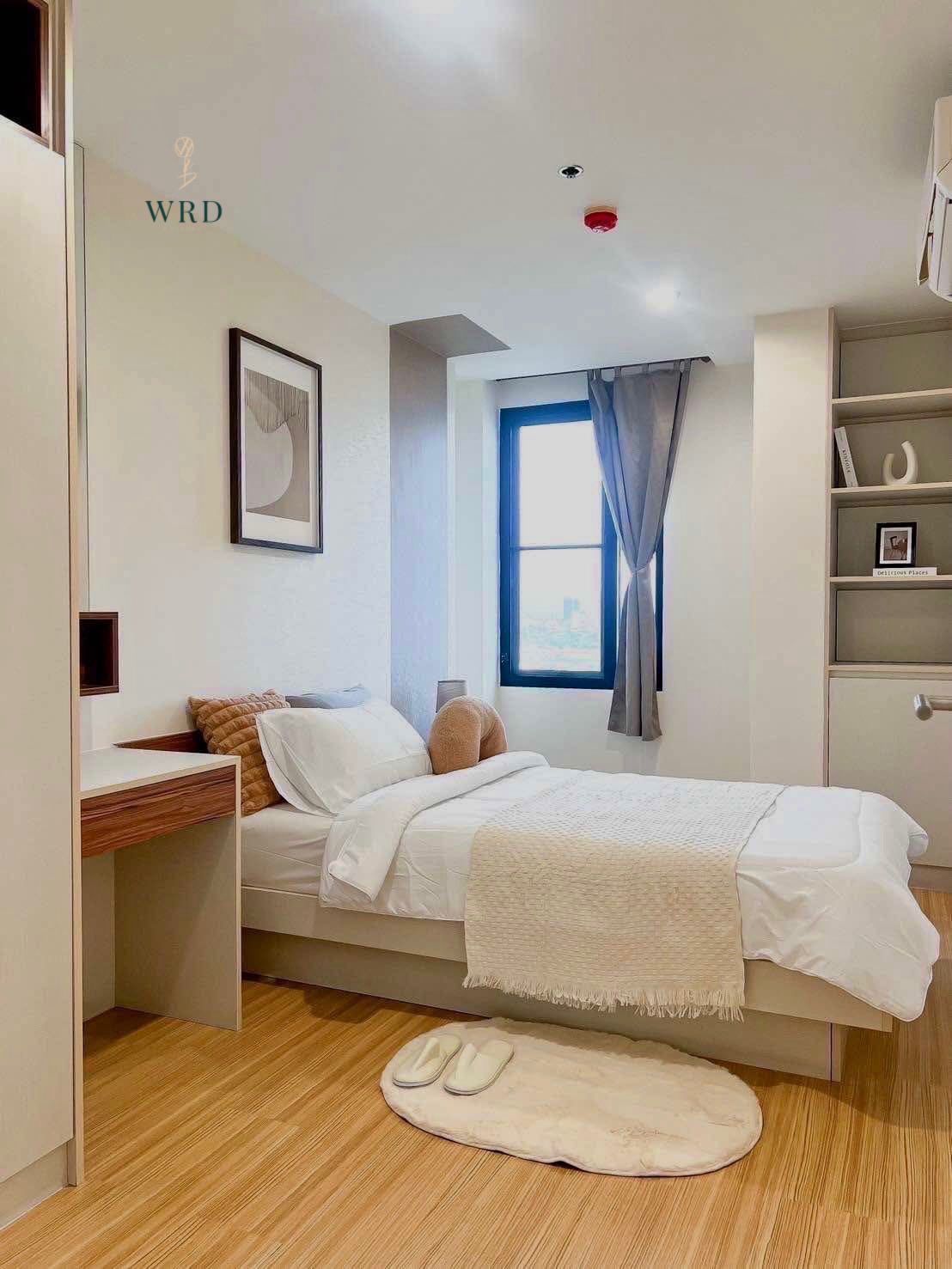 uploads/3efcf3ff-14c0-49cd-a97d-c18a86e0c28f/37589731-0d0d-4500-b0e4-96de4b7982d9