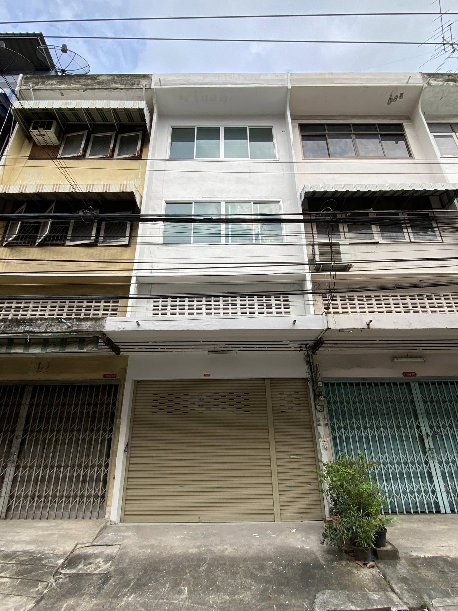 uploads/3efcf3ff-14c0-49cd-a97d-c18a86e0c28f/375b1e0d-3b1a-4578-9621-787695bded7d