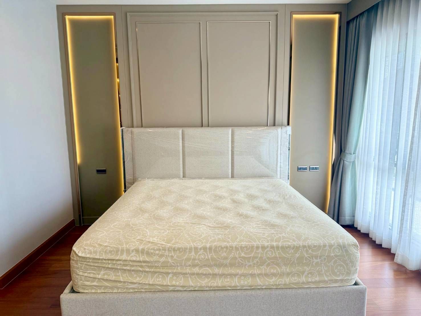 Blue Lagoon 2 - Image 9