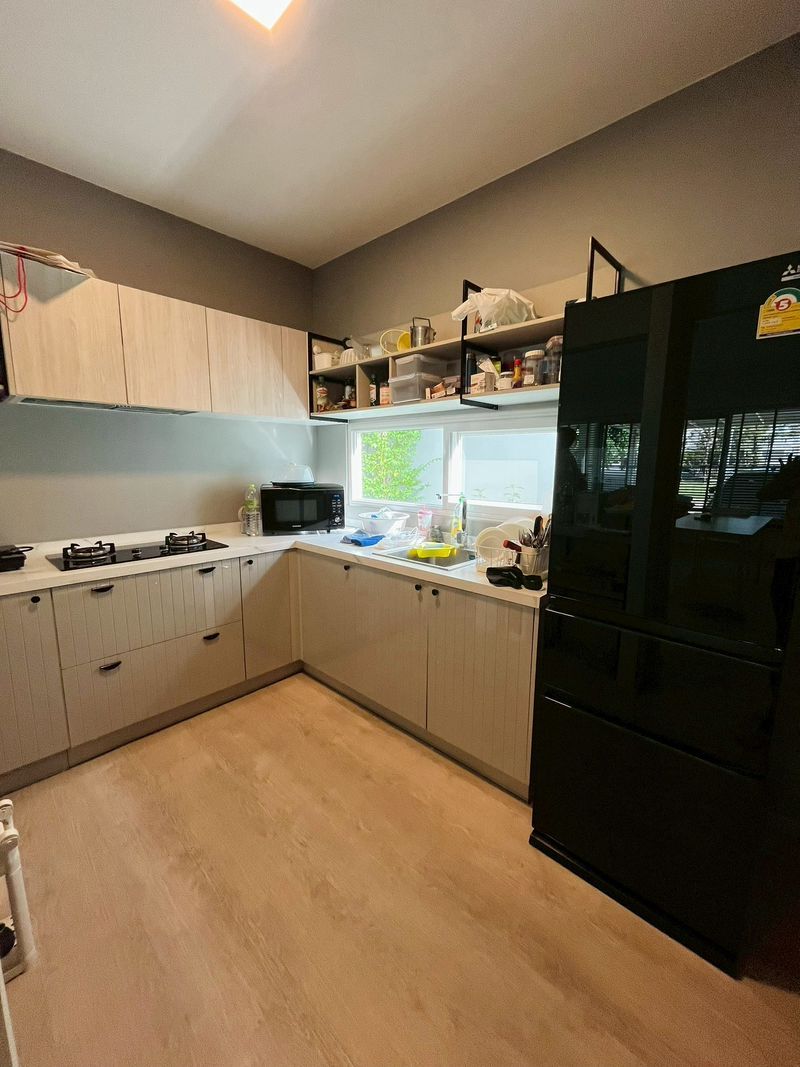 Anya Bangna - Ramkamhaeng 2 - Image 9