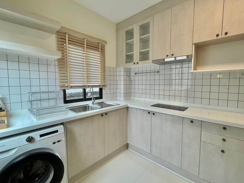 Passorn Bangna - Wongwaen - Image 9