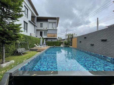 uploads/3efcf3ff-14c0-49cd-a97d-c18a86e0c28f/377b671d-0164-4171-b7b9-2789246e8fb8