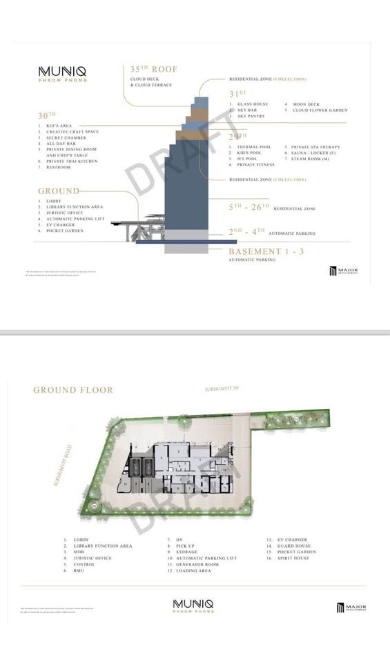 uploads/3efcf3ff-14c0-49cd-a97d-c18a86e0c28f/377f5af0-ac09-4d7b-a7c9-6b48ce274bac