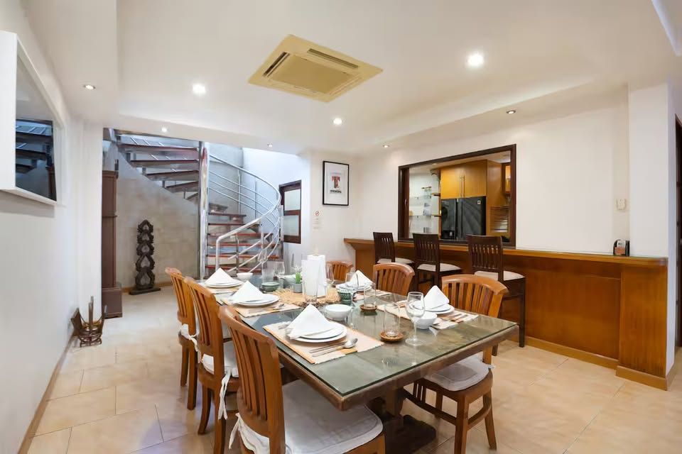 uploads/3efcf3ff-14c0-49cd-a97d-c18a86e0c28f/37816ba3-ead9-4638-acdb-79cfe4de7b7d