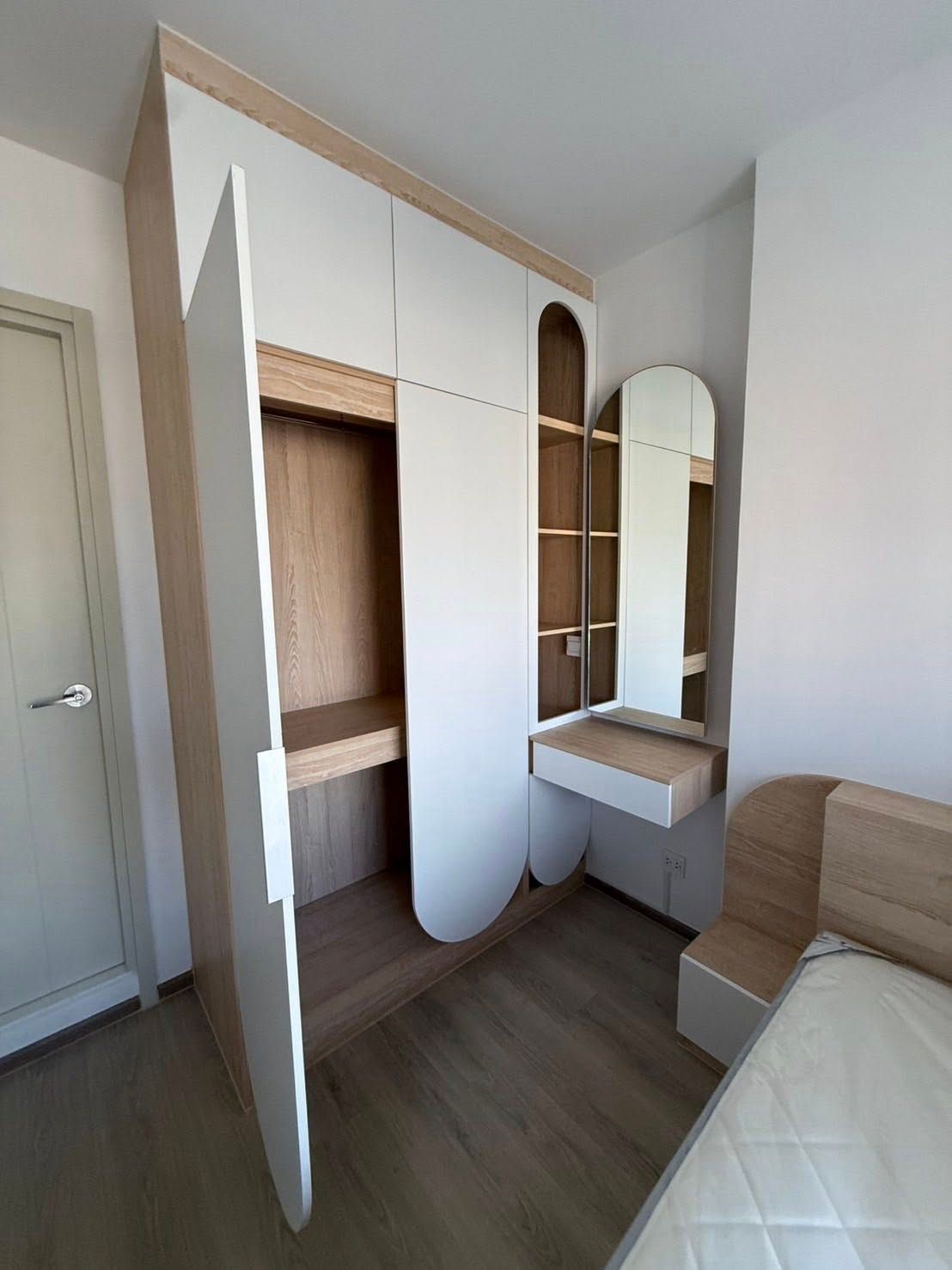 uploads/3efcf3ff-14c0-49cd-a97d-c18a86e0c28f/3783323c-5f92-4b74-b09c-947a3f38e7ad