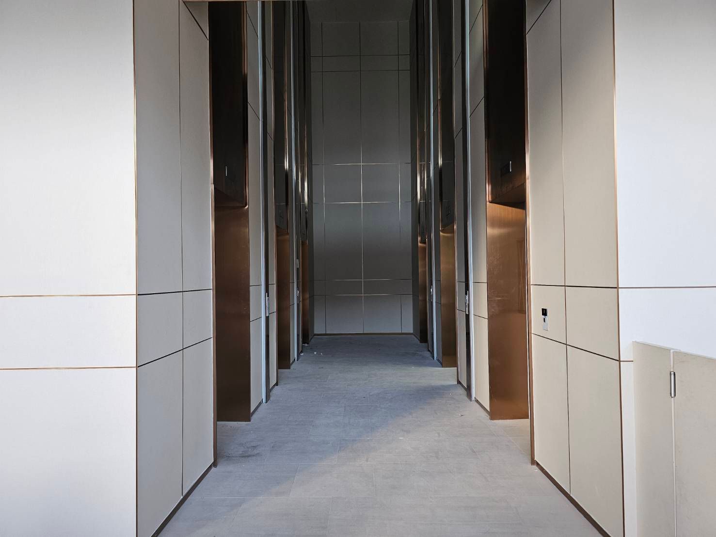 uploads/3efcf3ff-14c0-49cd-a97d-c18a86e0c28f/37874752-d452-4c25-b8fd-fa0cac54640a