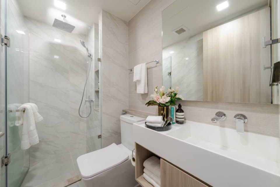 FYNN Sukhumvit 31 - Image 12