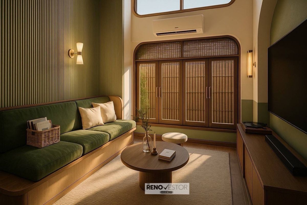 uploads/3efcf3ff-14c0-49cd-a97d-c18a86e0c28f/37907f35-5b34-463d-a01c-d1006a90088e