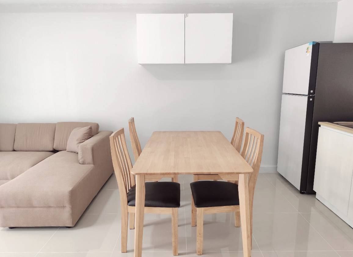 Pleno Sukhumvit-Bangna 2 - Image 5