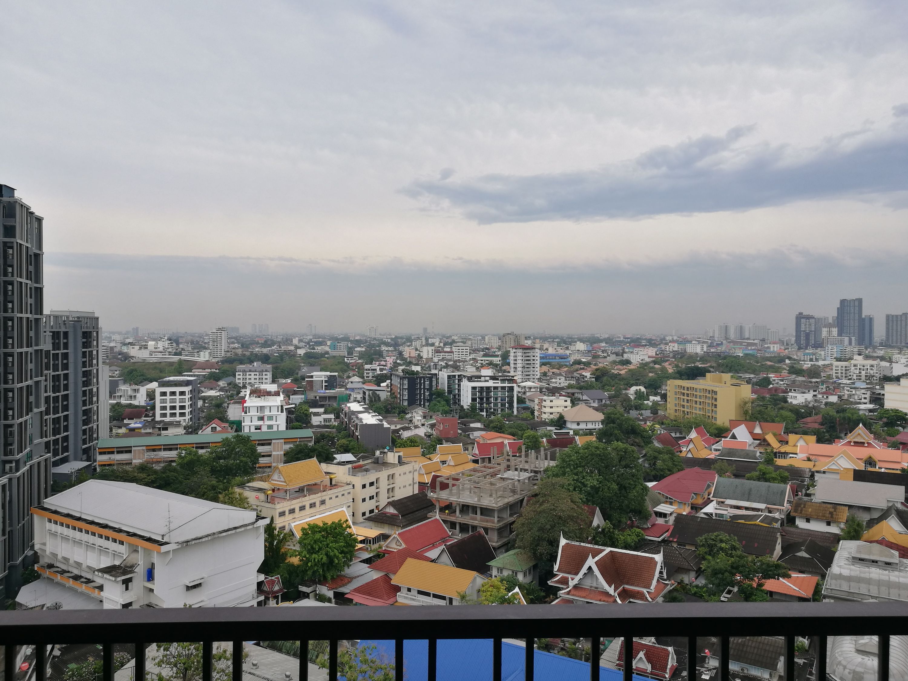 uploads/3efcf3ff-14c0-49cd-a97d-c18a86e0c28f/3795bd27-8426-4432-98ac-6cace6f0cca5