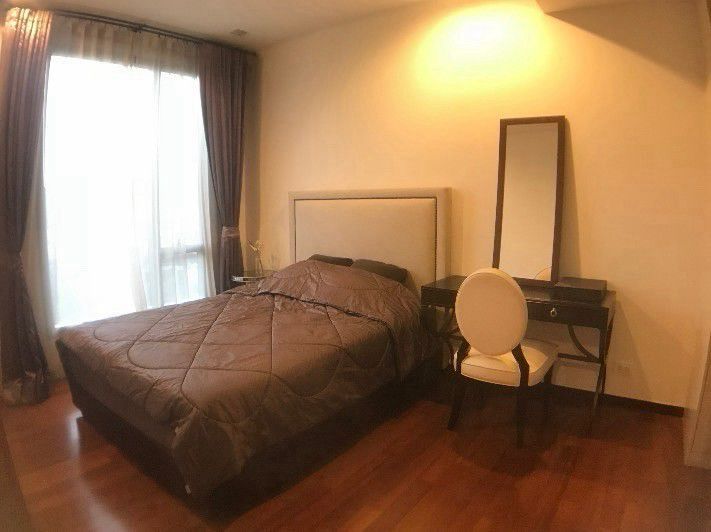 uploads/3efcf3ff-14c0-49cd-a97d-c18a86e0c28f/379abcba-38aa-4229-b815-cb7b738d0107