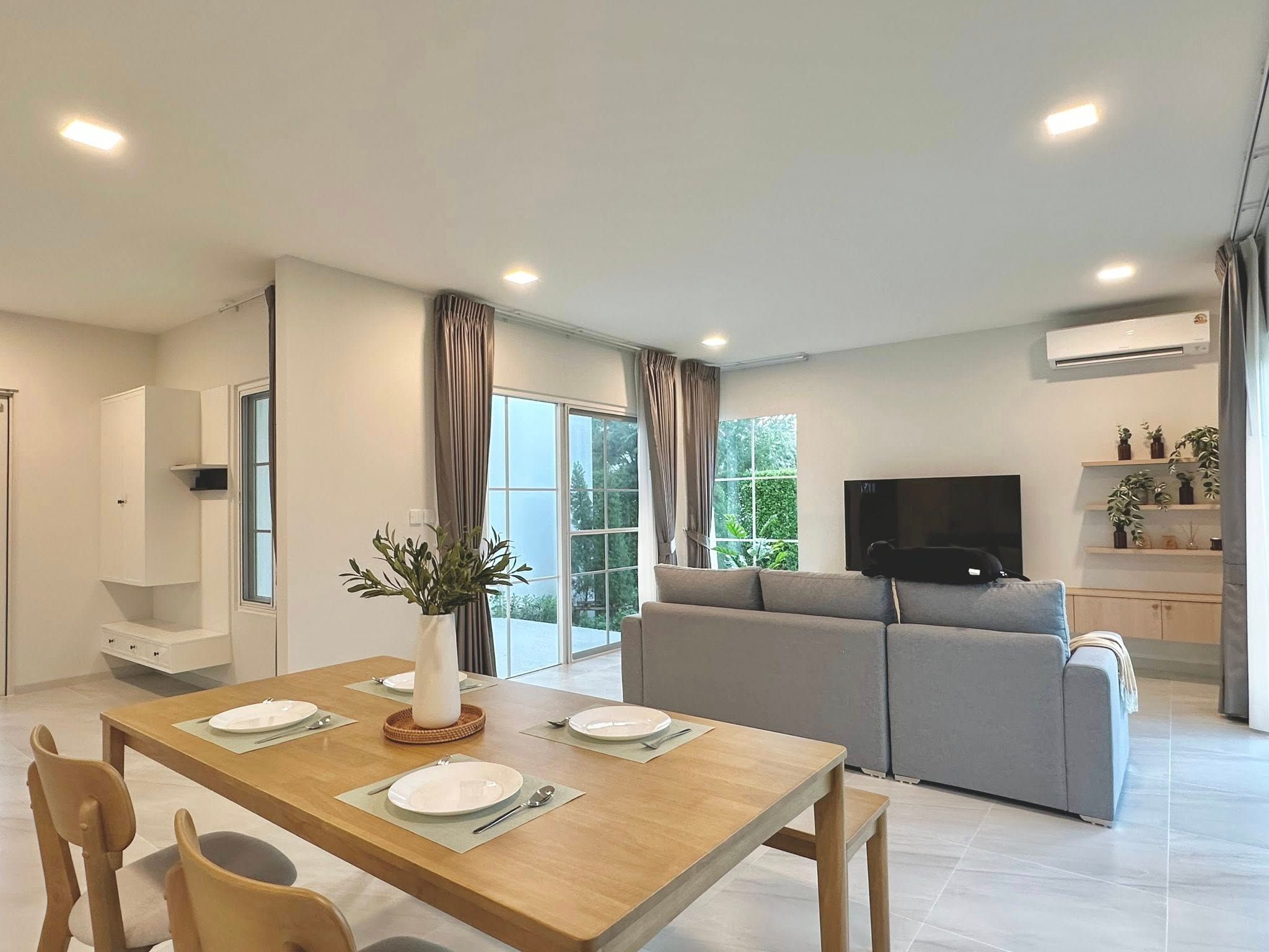 uploads/3efcf3ff-14c0-49cd-a97d-c18a86e0c28f/379fee33-907f-4f9a-ad04-507df7837589