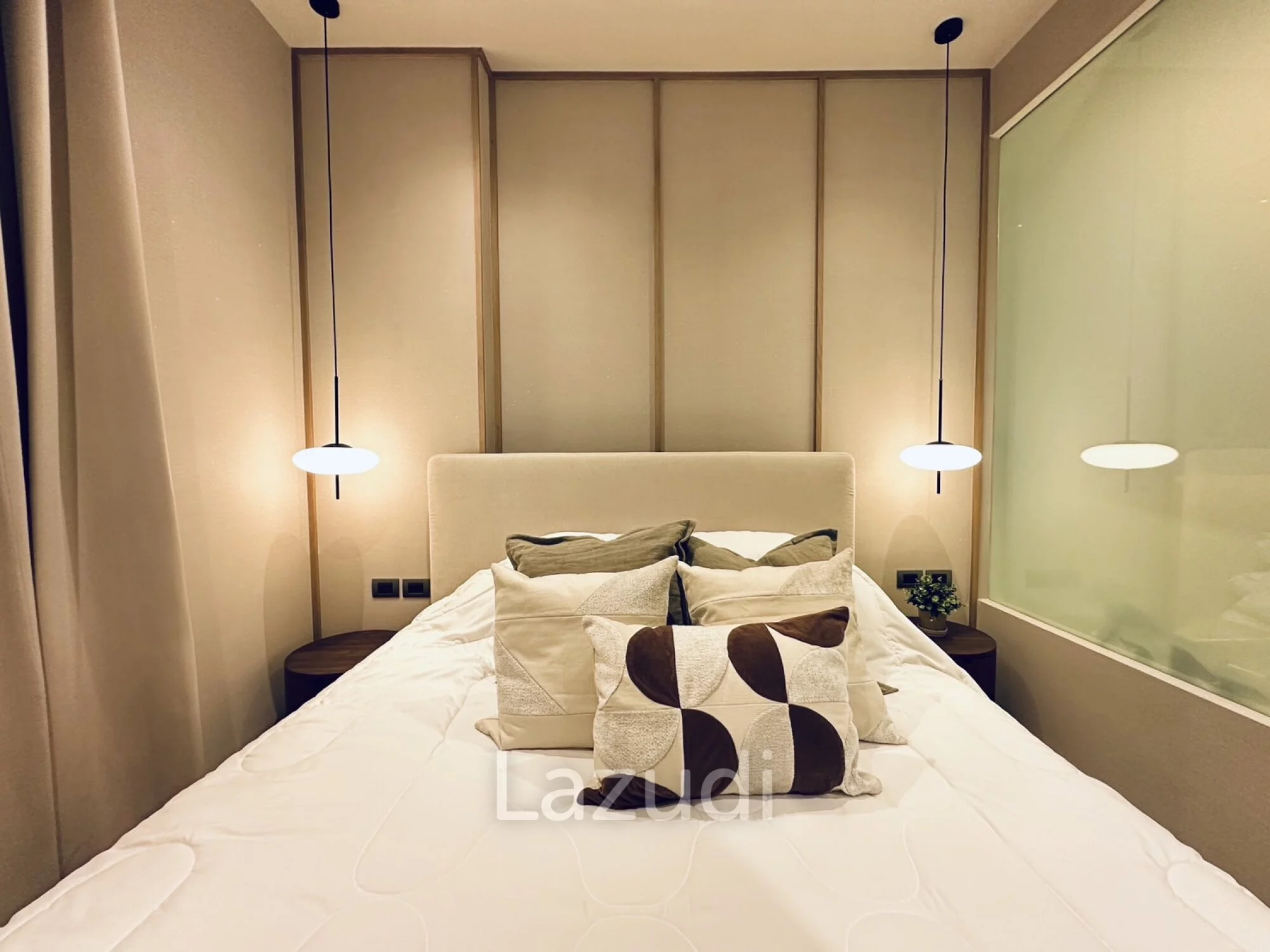 uploads/3efcf3ff-14c0-49cd-a97d-c18a86e0c28f/37ae9f92-236f-4ab3-b941-73e4ed6bb00b