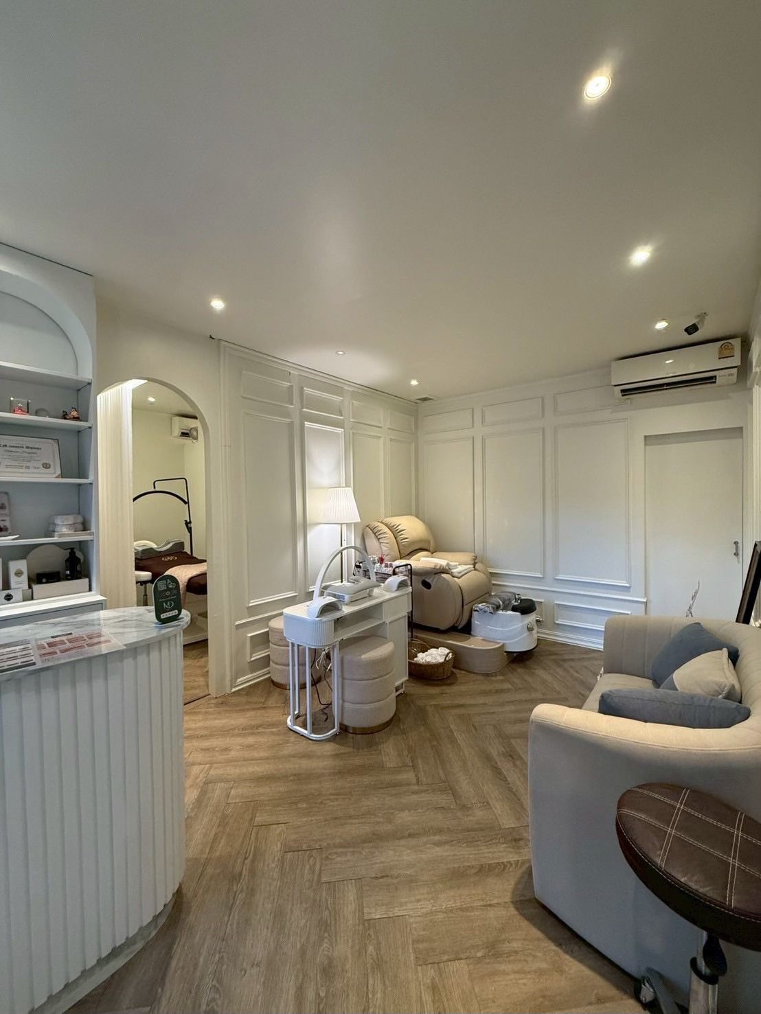 uploads/3efcf3ff-14c0-49cd-a97d-c18a86e0c28f/37b07e0a-0208-46be-9d62-94c548f4c07a