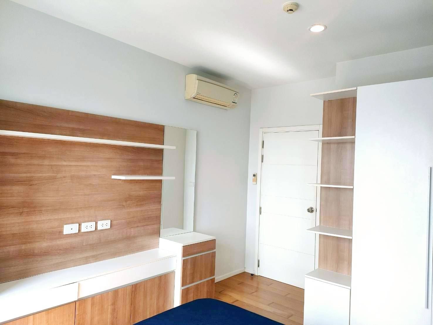 uploads/3efcf3ff-14c0-49cd-a97d-c18a86e0c28f/37b291c3-3ea3-4a33-9d03-7a6321fabc64