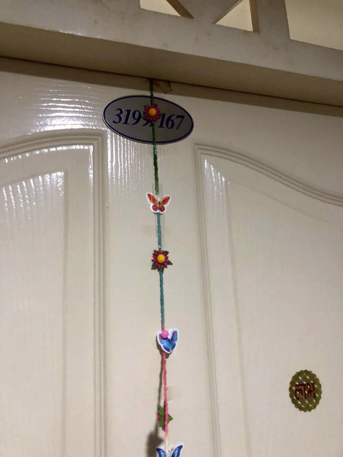 City Home Sukhumvit - Image 7