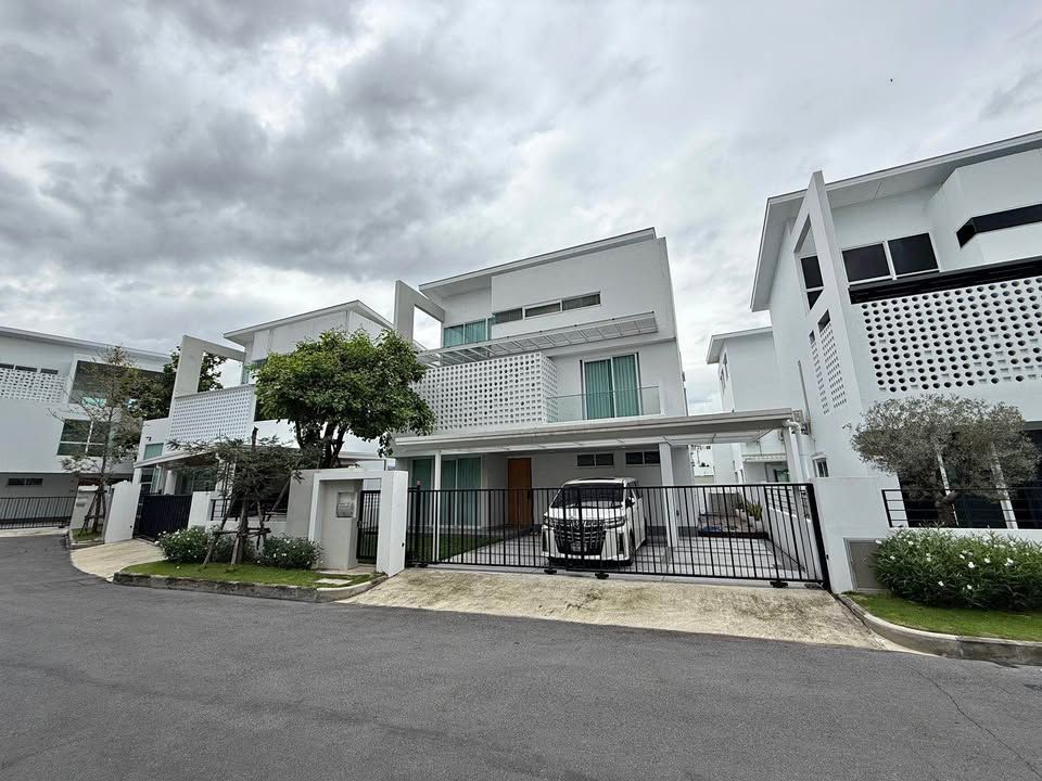 uploads/3efcf3ff-14c0-49cd-a97d-c18a86e0c28f/37b93346-288e-4525-b359-25ac7474aa60