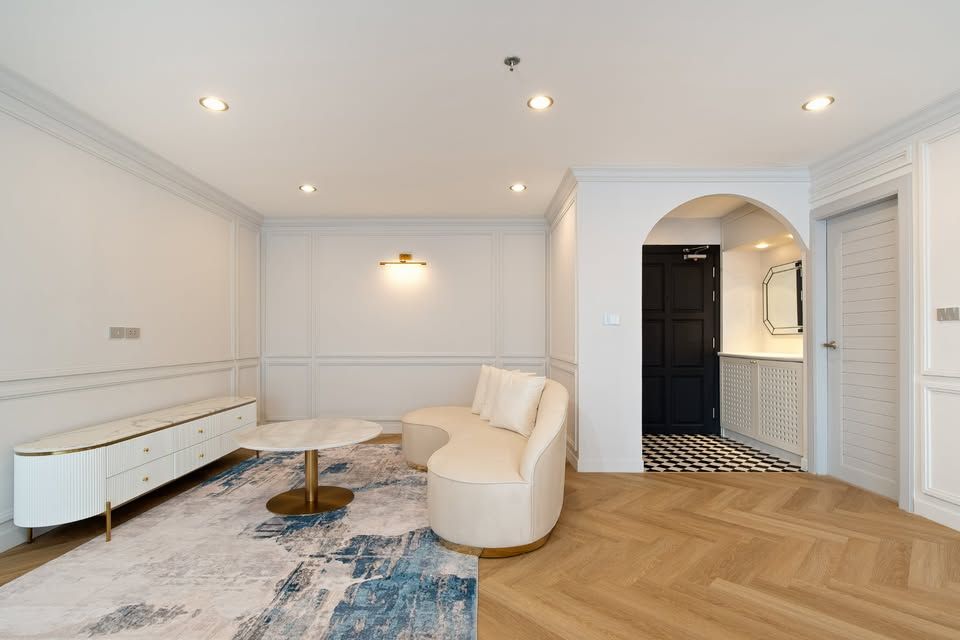 uploads/3efcf3ff-14c0-49cd-a97d-c18a86e0c28f/37bb60b3-0fe1-4b3f-8a61-3e243c51666b