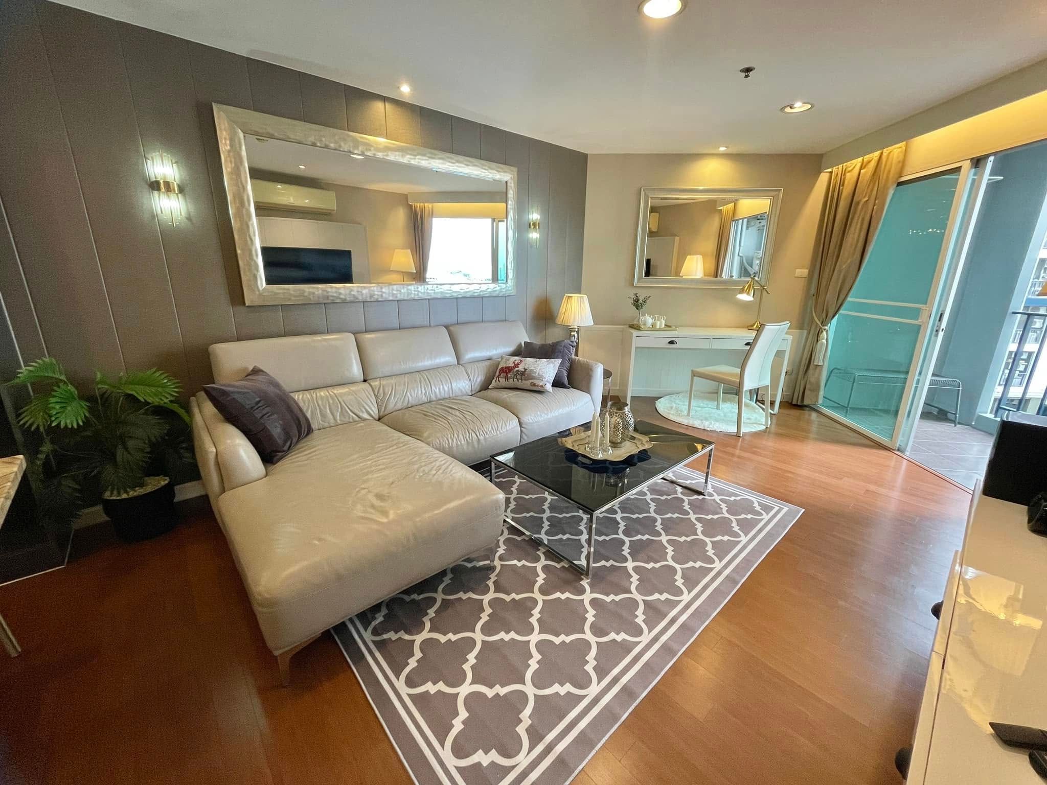 uploads/3efcf3ff-14c0-49cd-a97d-c18a86e0c28f/37beff61-5099-4666-b658-c6086f44b006