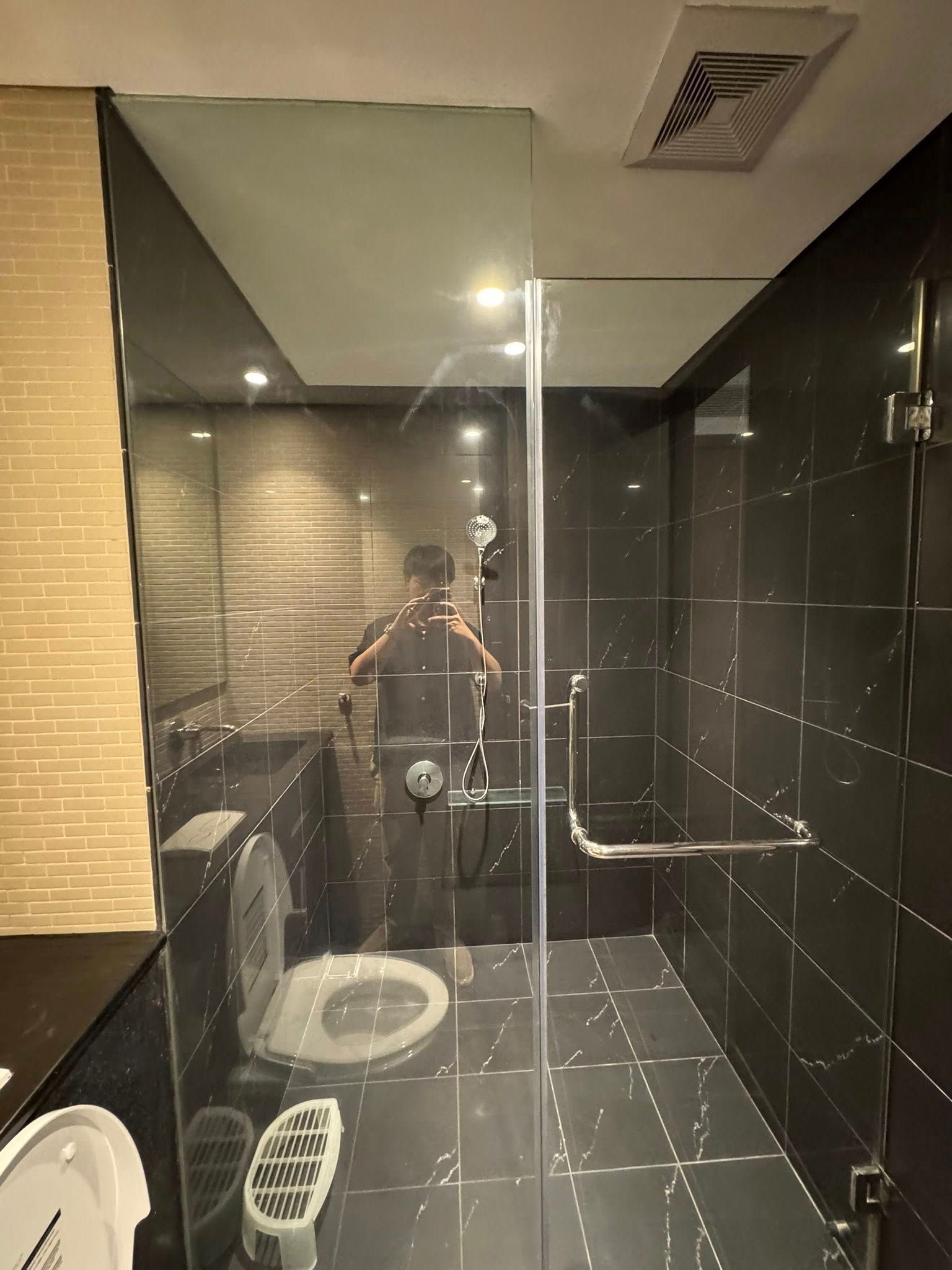 uploads/3efcf3ff-14c0-49cd-a97d-c18a86e0c28f/37c24de9-2c6e-4464-a499-8dd2a5f1ae12