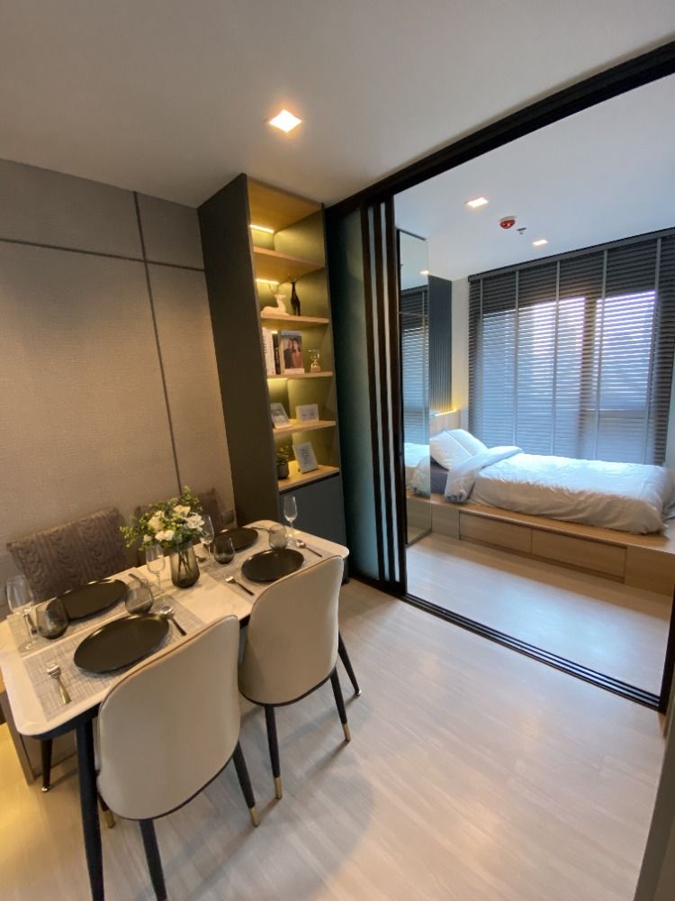 uploads/3efcf3ff-14c0-49cd-a97d-c18a86e0c28f/37c3207b-9b99-42a4-9df4-f58ed51bc4f7