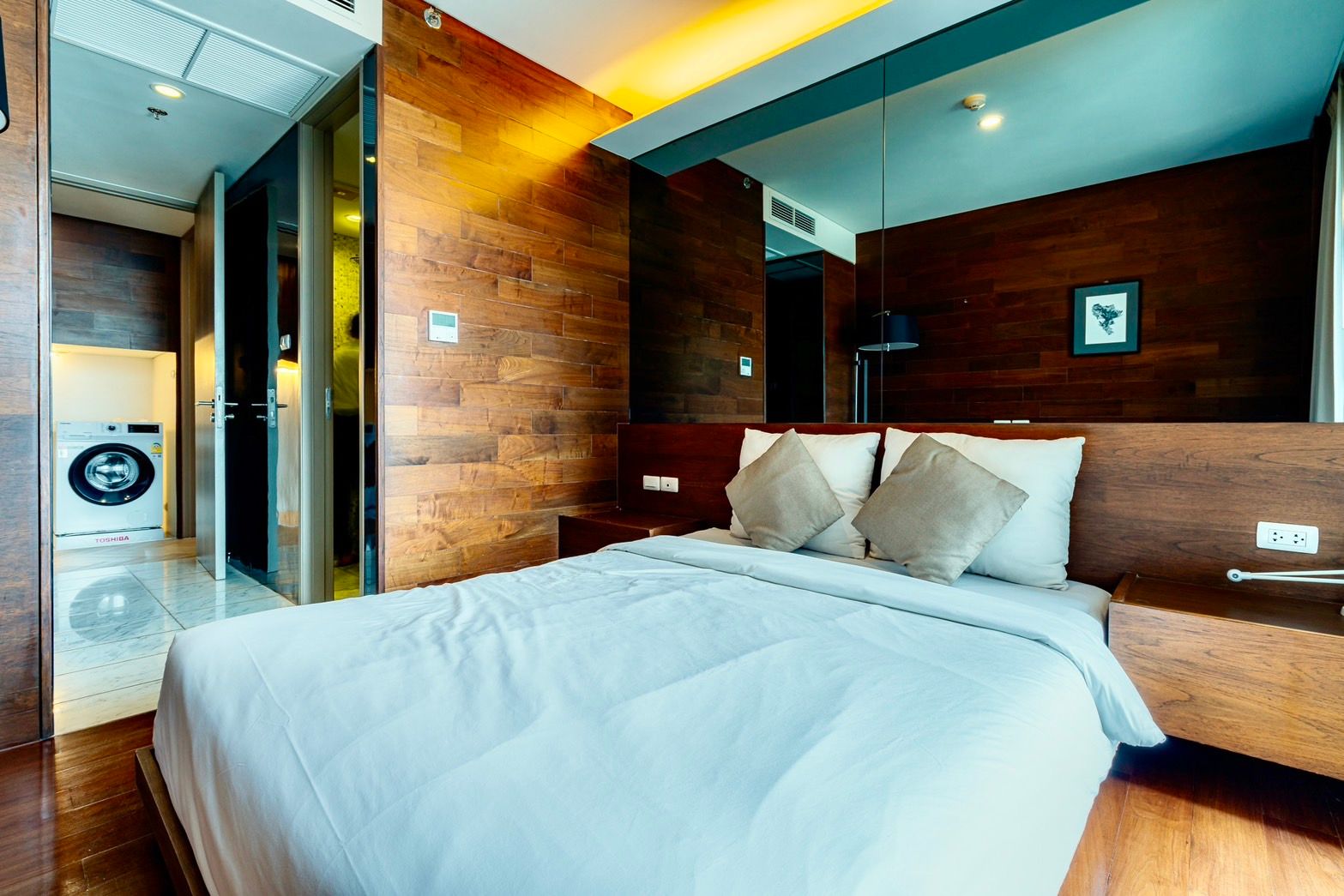 uploads/3efcf3ff-14c0-49cd-a97d-c18a86e0c28f/37c447e6-ad9c-4326-bf11-0e178b86fd2d