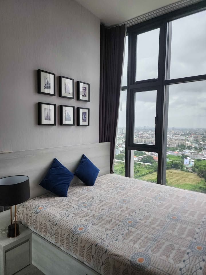 เดอะ ไลน์ สุขุมวิท 101 - Image 18