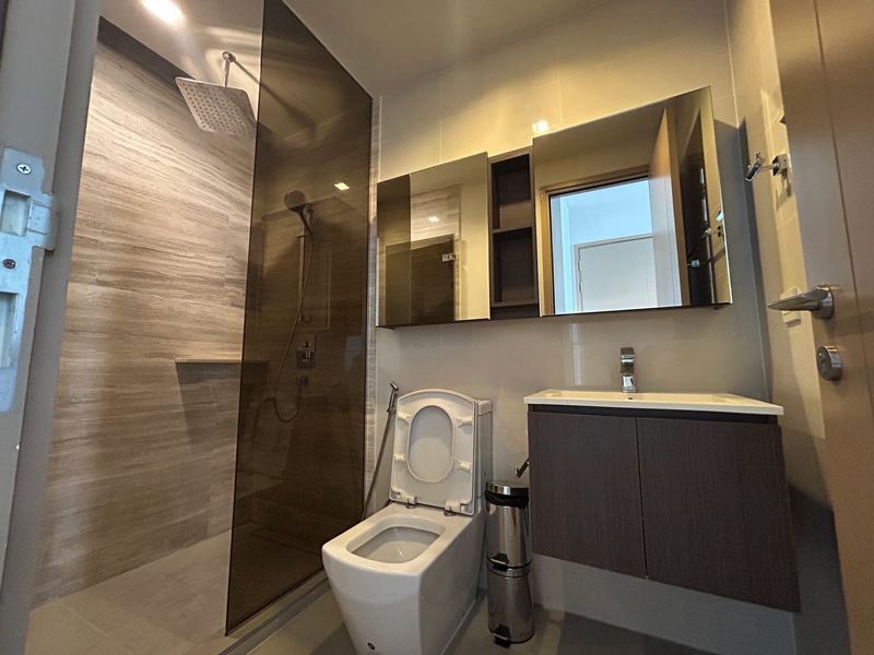 เดอะ ไลน์ สุขุมวิท 71 - Image 7