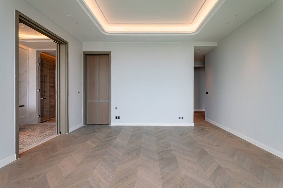 3 Bedroom Condo For Sale in Lumphini, Pathum Wan, Bangkok - Image 31