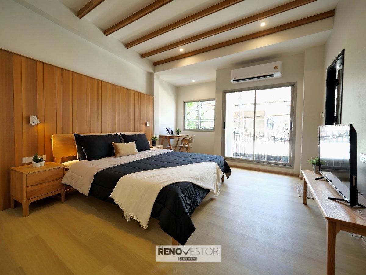 uploads/3efcf3ff-14c0-49cd-a97d-c18a86e0c28f/37d2f421-a8d0-49c5-b533-8762c395bee1