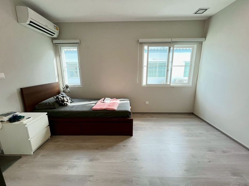 Anya Bangna - Ramkamhaeng 2 - Image 16