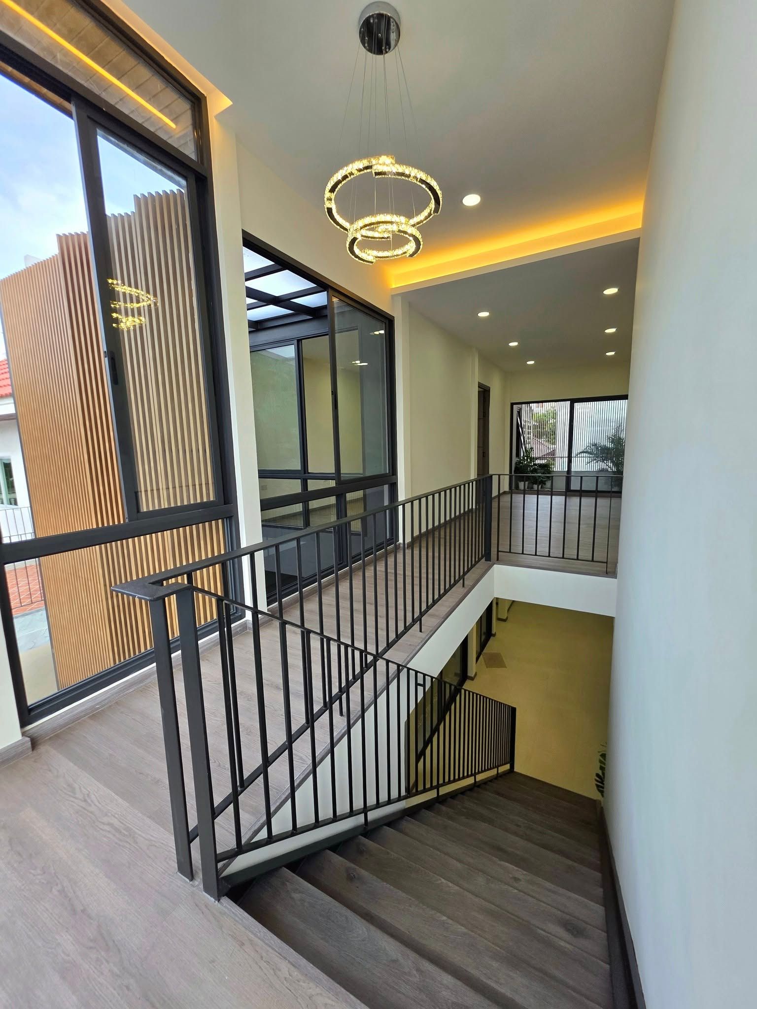 uploads/3efcf3ff-14c0-49cd-a97d-c18a86e0c28f/37dc10f0-7352-41c0-81e2-b77341f5e1b8