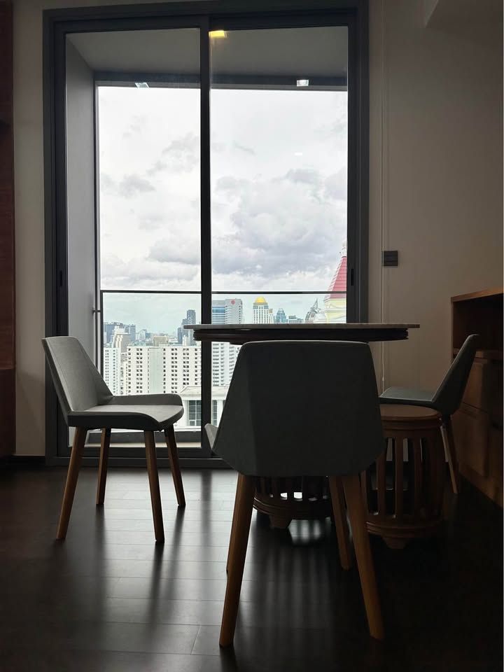 uploads/3efcf3ff-14c0-49cd-a97d-c18a86e0c28f/37deb624-360c-4cfd-8765-d1f6e0e056b8