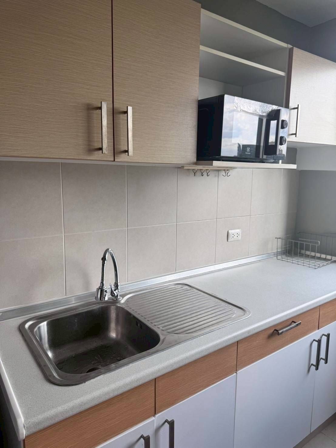 Supalai Park Ekkamai - Thonglor - Image 10