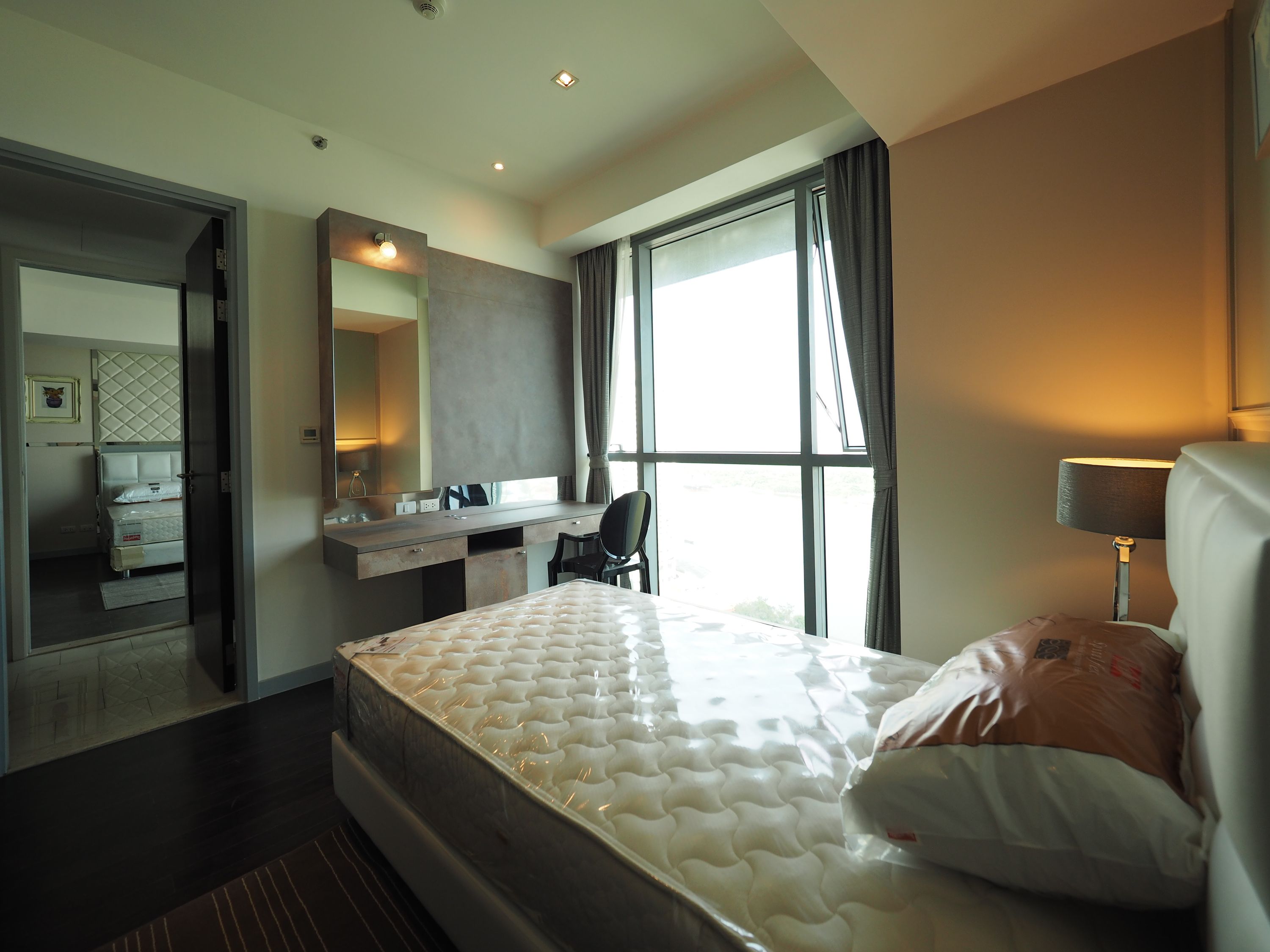 uploads/3efcf3ff-14c0-49cd-a97d-c18a86e0c28f/37f16482-bb40-4aa8-83b4-fdbcaa050820