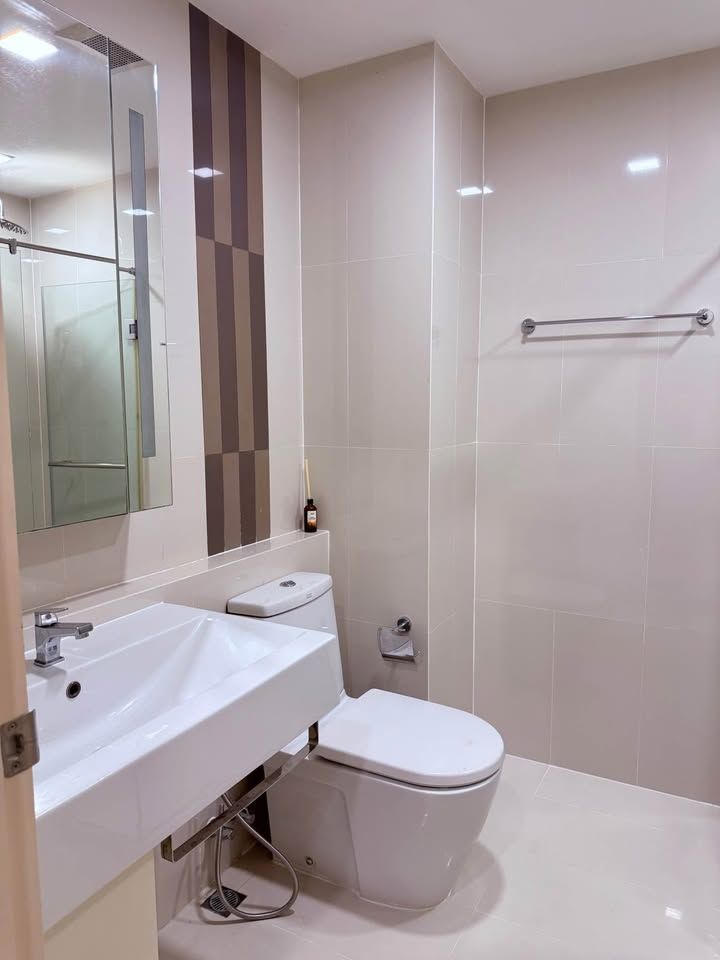 uploads/3efcf3ff-14c0-49cd-a97d-c18a86e0c28f/37f59818-4376-4b90-b2da-88cd5cba06ac